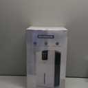 Dehumidifier, Dehumidifiers for Home