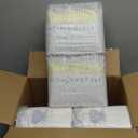 Pampers Swaddlers Diapers, Size 1 (8-14 lbs), 96 Count, Absorbent, Keeps Baby Dry and Comfortable, Skin Safe Disposable Baby Diaper 