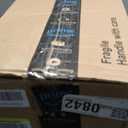 Humidifier Large Room, 4.2 Gal/ 16L Large Humidifier for 1500 sq.ft, 360° Nozzles Cool Mist Ultrasonic, Top Fill Tower Humidifiers for Bedroom Office Plant wholehouse with Extension Tube, Night Light