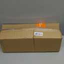 Upgraded DC64-03788A Washer Door Boot Seal for Samsung, Fit WF45T6000AW/A5 WF45R6300AW/US WF45R6100AW/US WF45T6200AW/US WF45B6300AW WF45A6400 WF46BB670 WF50A860, Replace 4959290 AP6884238 PS12720638