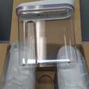 OXO Good Grips 3-Piece POP Cereal Dispenser Set (3 Count (Pack of 1))