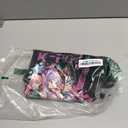 7 Years Old Birthday K pop Kids 7th Birthday Girls Kpop TShirt