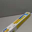 Bilstein 24265973 Shock Absorber