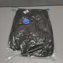 Men's Puffer Jacket Lightweight Warm Winter Jackets for Men Windproof Insulated Puffy Coat with 3 Pockets (XXL)