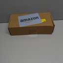 Filtered Showerhead,3 Spray Modes Handheld Shower, Adjustable Shower Head With off/on,with 59”/1.5M Hose,Suitable For Bathing And Rinsing Fish Tank And Pets (Grey)