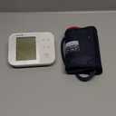 Blood Pressure Monitor for Home Use: AILE 111 Blood Pressure Machine - Blood Pressure Cuff (8.7-16.5") - Voice Broadcast - Accurate and Reliable Upper Arm BP Monitor