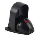 Nail Polish Shaker, Professional Gel Liquid Bottle Nail Polish Shaking Machine for Nail Art (US Plug)