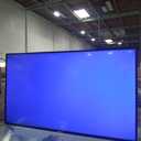 Sceptre 50" Television