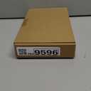 Boao Champagne 45 Pcs Acrylic Crystal Snowflakes Ornaments, Clear Hanging Snowflake Decorations for Christmas Xmas Tree Festival Winter Wonderland Party Wedding Decor, 3 Styles