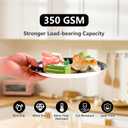 Grencian 96Pcs Classic Car Party Decorations Vintage Car Birthday Plates and Napkins Tableware Sets Old Theme Classic Party Favors for Adult Mens Racing Cars Theme Birthday Supplies Serve 24