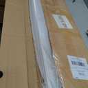 10 Pack 39Ft Ceiling Crown Molding Trim, Room Top Light Strip Crown Molding