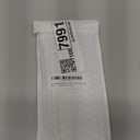 Universal Replacement Remote Controller for Yamaha AV Receiver RX-V385 RX-V471 RX-V475 RX-V477 RX-V483 RX-V485