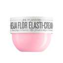 SOL DE JANEIRO Collagen Boosting Beija Flor Elasti-Cream Body Cream (5 Fl Oz (Pack of 1))