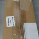 SX164DA Pool Lateral Assembly with Center Pipe Fits for Hayward Pro Series Sand Filter Models S164T S166T S140T S144T, for Hayward Dyna-Skim and Auto-Skim Skimmer Sp1091es, Sp10852om, Sp108