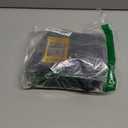 DEWALT 12V MAX/20V MAX Lithium Ion Battery Charger, 4 Amp (DCB1104)