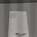 15 FT iPhone Charger Cord Extra Long, [Apple MFi Certified] Lightning Cable 5M, 2.4A Long iPhone Charger Cable Fast Charging Cable 15 Foot for iPhone 14/14pro/13/12/11/11Pro/X/XR/XS Max/8-White