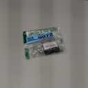 Birthstone Rings for Women Non Tarnish Gold Rings Mothers Day Gifts Birthday Gifts for Teen Girls Dainty 14K Plated Adjustable CZ Stacking Promise Ring Christmas Stocking Stuffers Anniversary Jewelry for Friend Sister Girlfriend Mom (04-04 Apr & Apr)