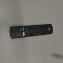 Replacement-Remote with Voice Compatible with All FireSeries-Stick, TV Stick(2nd Gen/3rd Gen/HD/4K/Lite/4K Max), TV Cube & Smart TV 3rd Gen, and for Insignia/Pioneer/Hisense Smart TV