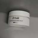 Leather Recoloring Balm, Leather Color Restorer Conditioner, Leather Restorer for Couches Paint, Leather Scratch Remover, Scratch Leather Faded Repair Kits for Vinyl Furniture (White, 75ML)