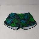 Women Swimsuits Short 2XL