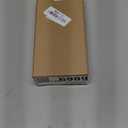 Replacement Lid for Stanley 40 oz and 64 oz Tumbler.Leakproof Flip Straw Lid Fit Stanley Cup Quencher H2.0 40 oz/64 oz and Stanley ProTour 40oz/64oz Tumbler.(Peony,2-Pack)