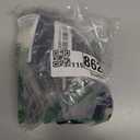 Vinyl Record Sun Set Shimmer by The Sea T-Shirt (Navy Blue, Small)