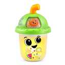 LeapFrog Fruit Colors Learning Smoothie