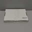 40th Anniversary Wedding Gifts for wife husband, Religious Cross Gifts for women men,40 year Romantic Anniversary Marriage Gift for Her,Him,Couple,Parents,Friends,Wedding Anniversary Decorations