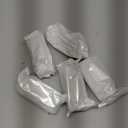 Mutital 6 Pack Brita Filter Replacement Water Filters for Brita Filter Pitchers, BPAFree, US Standard, Fits Water Pitchers and Dispensers, Reduces Copper, Cadmium and Mercury Impurities, 50 Gallons