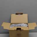 AT&T BL102-2 DECT 6.0 2-Handset Cordless Phone for Home with Answering Machine, Call Blocking, Caller ID Announcer, Audio Assist, Intercom, and Unsurpassed Range, Silver/Black