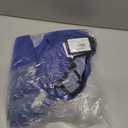 Armani Exchange Men's Ax Beats Zip Up Nylon Jacket, XL