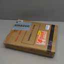 MYlovelylands 10x13 inch Silver Small Arched Mirror for Bathroom Vanity Mirror or Wall Decor Arch Mirror Brushed Metal Frame Wall Mounted Mirror for Bathroom LivingRoom Bedroom Entryway