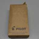 Pilot G2 Premium Gel Roller Pens, Fine Point 0.7 mm, Blue Ink Pens Fine Point, Pack of 5 - Ideal for School, Journaling, and Office Writing