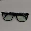 Ai Translation Smart Glasses with Chat GPT Bluetooth for Men Women with 164 Language Color-Change Lens Clear Headphone with Speaker Sunglasses, Travel Meeting Trade Business