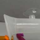 Boon Pipes Toddler Bath Toys  Interactive Toddler Sensory Toys  Suction Bath Toys for Hand Eye Coordination and Fine Motor Skills  Multicolored  5 Count Ages 12 Months and Up