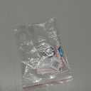 Car Engine Start Stop Switch Button Cover for F20 F21 F22 F23 F30 F31 F32 F33 F10 F11 G30 F12 F13 F01 F02(Black)