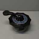 Pentair 272568Z Top Hybird Vlv Asy Rplc