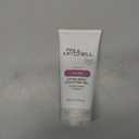 Paul Mitchell Extra-Body Sculpting Gel, Adds Fullness + Styling Control, For Fine Hair