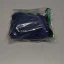 PORT COMPANY T-SHIRT M