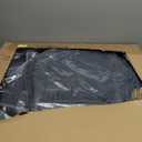 Custom for 2015-2025 2026 Ford F-150 Floor Mats and Trunk Bed Mat 5.5' Ft Short Bed Liner Full Set All Weather TPE Rubber for Ford F150 Accessories (Floor Mats+Truck Bed Mat)