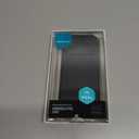 Nillkin for iPhone 16 Pro Case with Camera Cover, [Camera Lens Protector] [Scratch-Resistant] [360 Full Protection] Shockproof Slim Protective Case for iPhone 16 Pro 6.3 Inch, Black