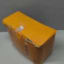 ESTINGO Heated Blanket Throw Electric Throw Blanket with 5 Heating Levels & 4 Hours Auto Off, Heating Blanket with ETL & FCC Certification, Machine Washable for Home Office, 50" x 60", Lavender Purple