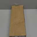 926-186 926-187 Turbo Coolant Line Kit Driver & Passenger Side for 2011 2012 2013 2014 2015 2016 Ford F150, 2015-2021 Transit 150/250/350/350 HD, 2015-2017 Ford Expedition, Lincoln Navigator