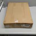 Bidet Toilet Seat  Non-Electric, Self-Cleaning Dual Nozzles for Frontal & Rear Wash, Adjustable Water Pressure, Slow-Close Lid, Fits Elongated Toilets  Hygienic & Eco-Friendly Upgrade (Contemporary)