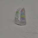 Wilton Bright and Summery Standard Cupcake Liners