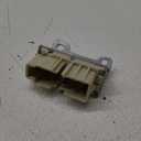 Motorcraft Ignition Switch - SW2474