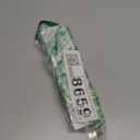 Replacement Remote Control for Dyson Pure Hot+Cool HP00 HP01 (Air Purifier Heater and Fan)