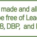 Protec Replacement Wheels Designed for Protec Bags and Cases Black Model WLSBKPR 60mm