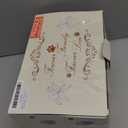 Lying Cat Cremation Urn for Cats, White Ceramic Pet Memorial Urn for Cat Ashes, Keepsake Urn for Loss of Beloved Cat, Cat Remembrance Gift, White