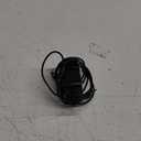 Vacuum Charger for Vactidy V8 V9 Pro, for JASHEN D18 JS-AV01C01 JS-AV05 JS-J07 22.2V 21.6V Li-ion Battery Cordless Vacuum Cleaner Replacement Power Adapter Cord